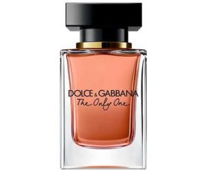 dolce gabbana parfum teurer|parfum dolce gabbana femei.